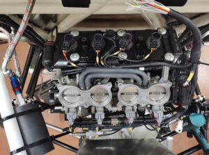 203956424_2775026479381748_2589572721236673729_n