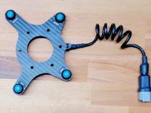 469354471_1037869134805356_2267598211808471252_n