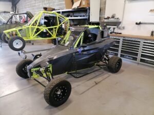 473038297_1064931038765832_657417478069402059_n