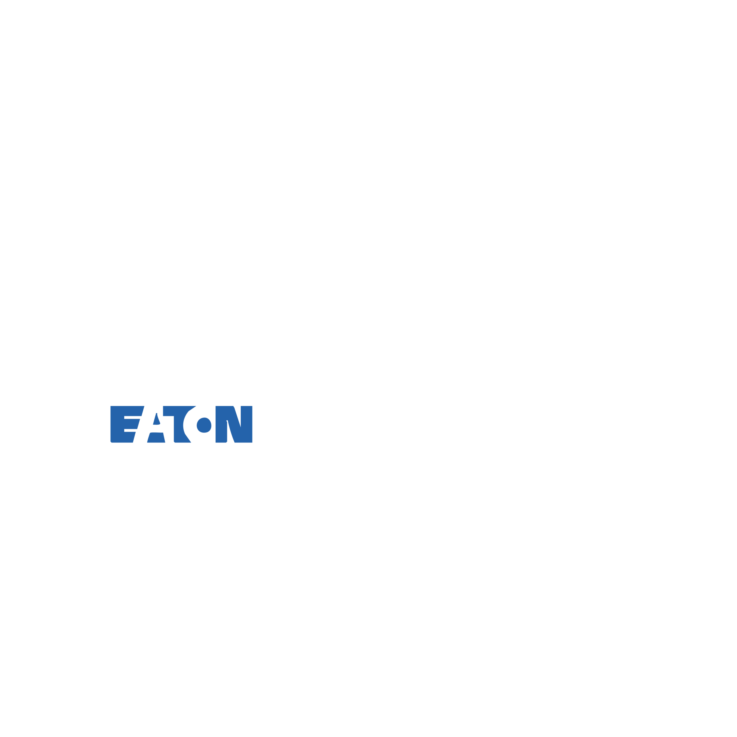 Partenaire 03