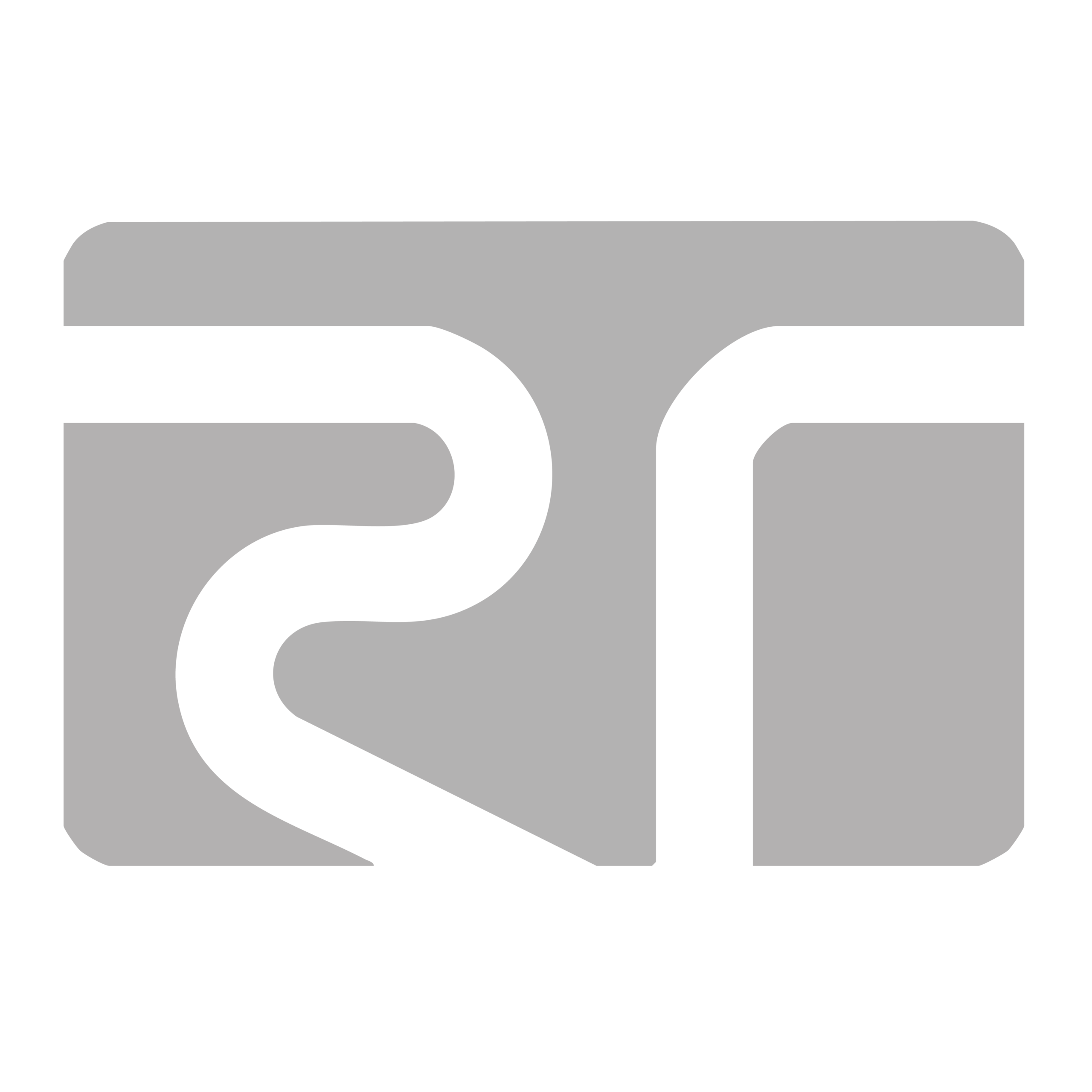 Partenaire 07